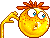  (50x38, 5Kb)