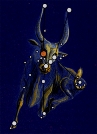  (97x134, 11Kb)