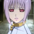  (117x117, 13Kb)