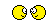  (48x20, 3Kb)