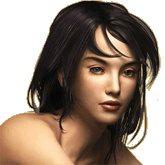  (165x165, 18Kb)