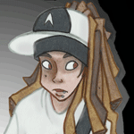 25295704_1186556402_Opyat_TomAchka (150x150, 34Kb)