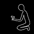  (110x110, 8Kb)