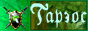 (88x31, 2Kb)