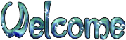  (179x58, 67Kb)