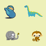  (150x150, 12Kb)