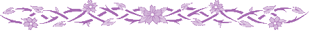 (457x47, 7Kb)