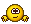  (31x24, 10Kb)