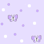 siren106 (144x144, 3Kb)