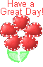  (61x95, 4Kb)