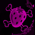  (150x150, 32Kb)