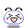 1187765750_49 (40x40, 1Kb)