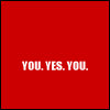 4596244_you (100x100, 0Kb)