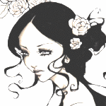 2386123_9596397_dev3 (150x150, 16Kb)