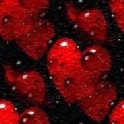 6516369_13837228_12 (180x180, 7Kb)