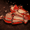  (98x98, 38Kb)