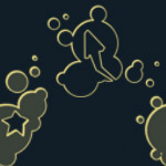 23974855_19475796_Uffggggg (150x150, 35Kb)