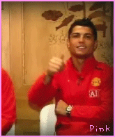 %5BHDTV%5D-%EC%8A%A4%ED%8E%98%EC%85%9C-%EB%A7%A4%EC%B9%98-1%EB%B6%80-%EC%9D%B4%EA%B2%83 (165x197, 590Kb)