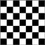 19321354_ANTIEMO41 (64x64, 9Kb)