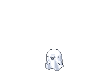  (176x149, 75Kb)