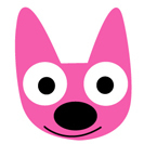 23761424_iChatIcons_04 (133x133, 13Kb)