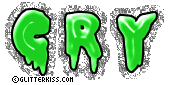  (169x85, 8Kb)