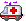  (26x21, 1Kb)