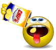 big_emoticone205 (110x99, 46Kb)