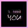 26895_prev_98 (98x98, 4Kb)
