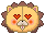  (41x31, 0Kb)