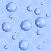  (200x200, 7Kb)