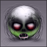  (150x150, 15Kb)