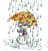 1187871356_14088138_c04d4b35e9c39886385b0c26231e9ee8 (167x179, 24Kb)