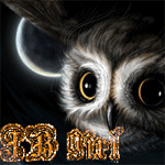 (150x150, 51Kb)