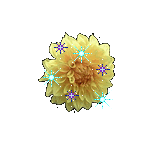  (150x150, 8Kb)