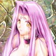  (80x80, 4Kb)