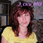  (150x150, 44Kb)