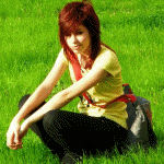  (150x150, 15Kb)