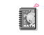 (63x51, 2Kb)