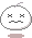 10670464_9822228_9512932_8 (29x35, 0Kb)