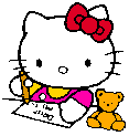 (117x123, 2Kb)