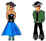  (163x143, 24Kb)
