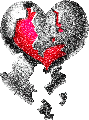 1187905410_6fd6aa9cd195d02301ca262dd3405578 (89x120, 13Kb)