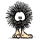  (40x40, 1Kb)
