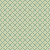  (50x50, 14Kb)