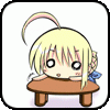  (100x100, 19Kb)