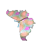 786660801f46d5dd16ab0fb2589e159c (150x150, 20Kb)