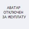  (100x100, 2Kb)