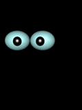 Boooooooooo! (120x160, 14Kb)