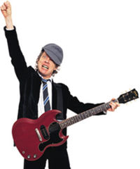 200px-Angus_young (200x240, 7Kb)